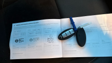 Nissan Micra 1.0 IG-T 92 N-Sport 5dr Petrol Hatchback